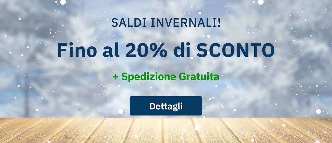 Massaggio  Ortorex™ - Trattamento Ortopedico Dalla Testa ai Piedi