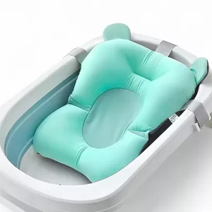 Seggiolino da Bagno per Bambini