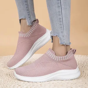 scarpe da ginnastica da donna, scarpe da ginnastica da donna, scarpe da ginnastica antiscivolo, scarpe da ginnastica ortopediche, scarpe da ginnastica traspiranti