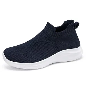 Le migliori scarpe comode per piedi difficili da donna: guida completa