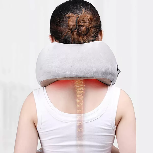 1 Paio Di Cuscinetti Auricolari Nel Schiuma Cuscino Auricolare Nel - Foto 11