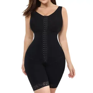 fajas, fajas colombiane, shapewear, fajas a compressione, body shapewear