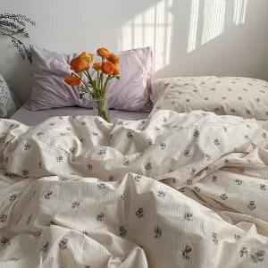 set da letto, set da letto moderno, set da letto morbido