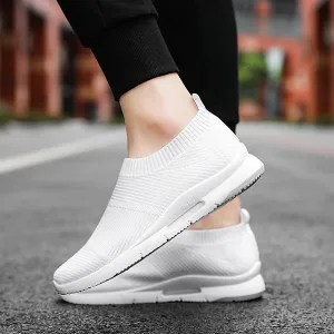 scarpe da ginnastica da donna, scarpe da ginnastica slip on, scarpe da ginnastica da corsa, scarpe da ginnastica leggere, scarpe da ginnastica in rete, scarpe da ginnastica traspiranti