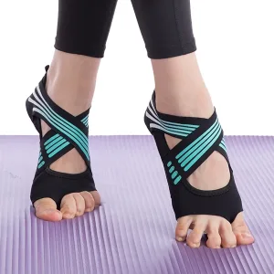 scarpe antiscivolo, scarpe da ginnastica, scarpe antiscivolo, scarpe da yoga, scarpe da pilates