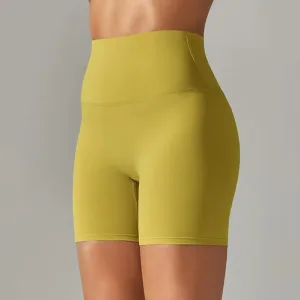 pantaloncini da palestra, pantaloncini da allenamento, pantaloncini a vita alta, pantaloncini sportivi, pantaloncini da yoga, pantaloncini da fitness