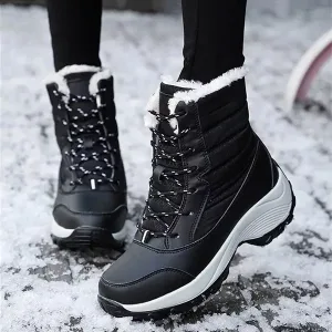 stivali da donna, stivali da neve, stivali invernali, stivali invernali da donna, scarpe da neve, scarpe invernali, stivali caldi