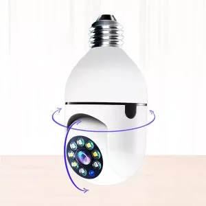 baby monitor, baby camera, infant monitor, telecamere di sicurezza per la casa, telecamera wifi