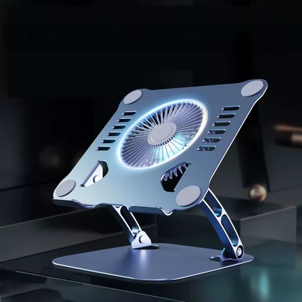 laptop stand, laptop holder, laptop stand for desk, cooling laptop stand, cooling fan laptop stand, macbook stand, adjustable laptop stand