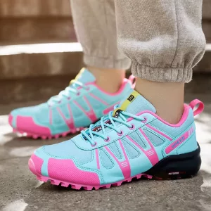 hiking shoes, climbing shoes, waterproof sneakers, waterproof hiking shoes, outdoor shoes, trekking shoes