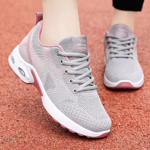 running shoes, sports shoes, running sneakers, breathable shoes, sports sneakers, breathable sneakers