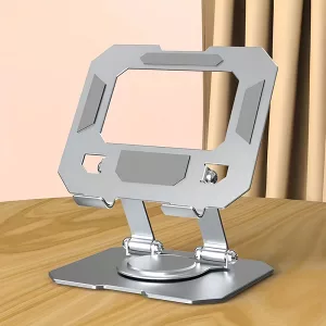 ipad holder, tablet stand, tablet holder, adjustable tablet stand
