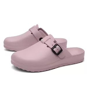 nurse shoes, non slip shoes, nurse clogs, operating room shoes, medical slippers, work slippers