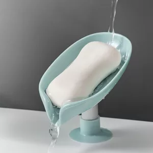 soap dish, soap holder, soap container, suction cup soap holder