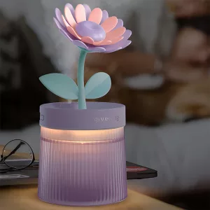 essential oil diffuser, oil diffuser, cool mist humidifier, aroma diffuser, air humidifier, essential oil humidifier