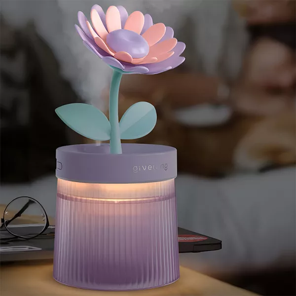 essential oil diffuser, oil diffuser, cool mist humidifier, aroma diffuser, air humidifier, essential oil humidifier