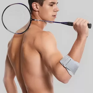 forearm brace, forearm strap, forearm band for tendonitis