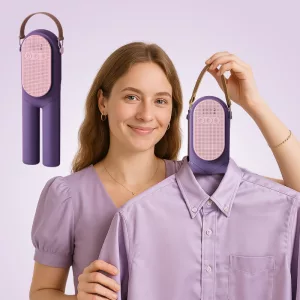 clothing dryer, electric clothing dryer. portable dryer, clothing dryer rack