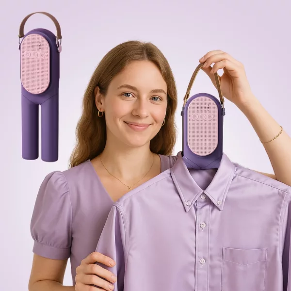 clothing dryer, electric clothing dryer. portable dryer, clothing dryer rack