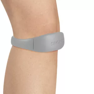 patellar tendon strap, knee strap, knee band