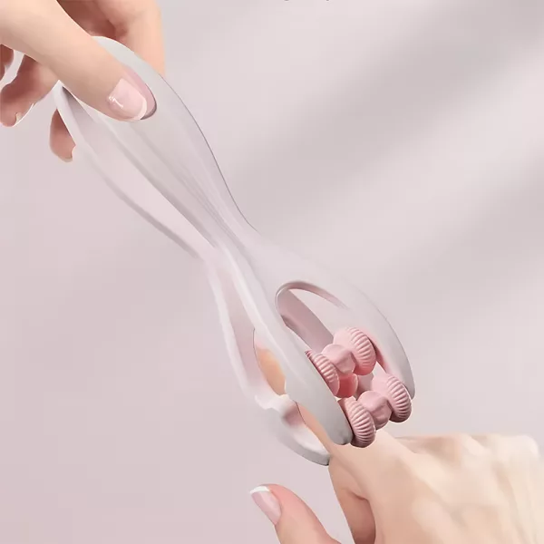 finger massager, finger roller