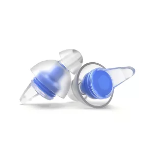 ear plugs, concert ear plugs, musicians ear plugs, noise cancelling earplugs, concert earplugs, high fidelity earplugs, silicone earplugs