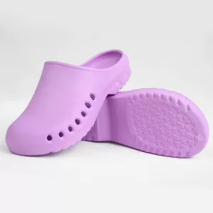 nursing shoes, nursing clogs, surgical shoes, medical shoes, medical clogs, medical slippers, operating room shoes