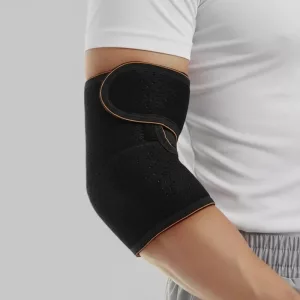 elbow support, compression elbow sleeve, elbow sleeve, elbow support sleeve