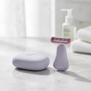 shaving razor for women, body shaver, bikini razor, ladies razors