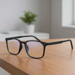 blue light blocking glasses, blue light glasses, blue light filter glasses, blue ray glasses, blue light blockers, blue screen glasses