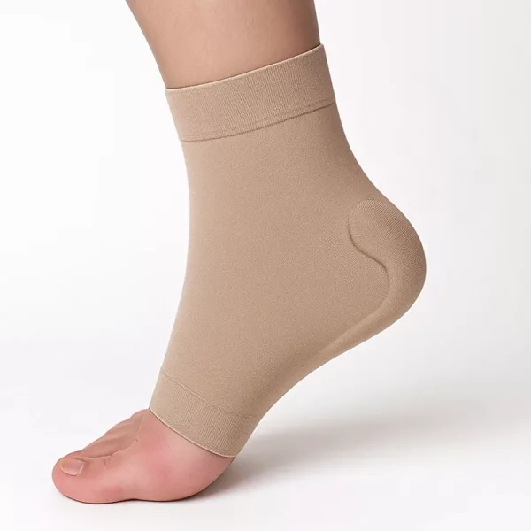 achilles tendon socks, achilles support socks