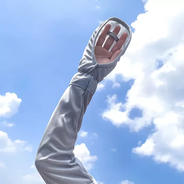 sun protection sleeve, sun protection arm sleeve, sun protection gloves, ice arm sleeves, uv protection arm sleeves