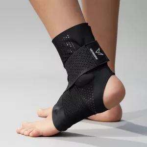 ankle brace, ankle support brace